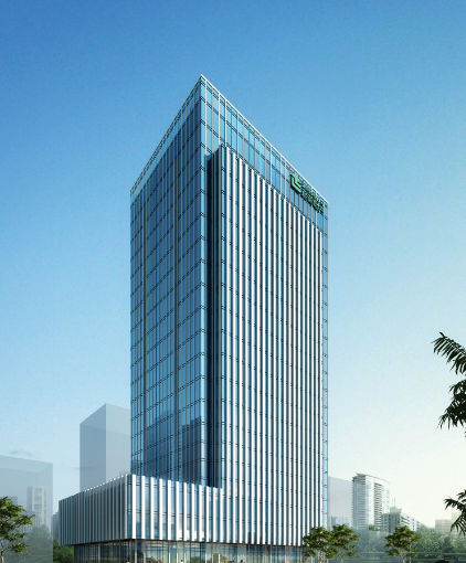 成都粘钢加固与碳纤维加固方案对比及适用场景解析