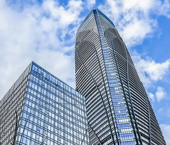 成都桥梁加固项目常用技术方案对比与选择指南