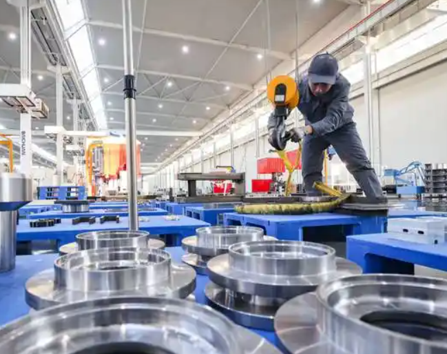 成都加固中粘钢加固技术的施工要点与质量控制分析