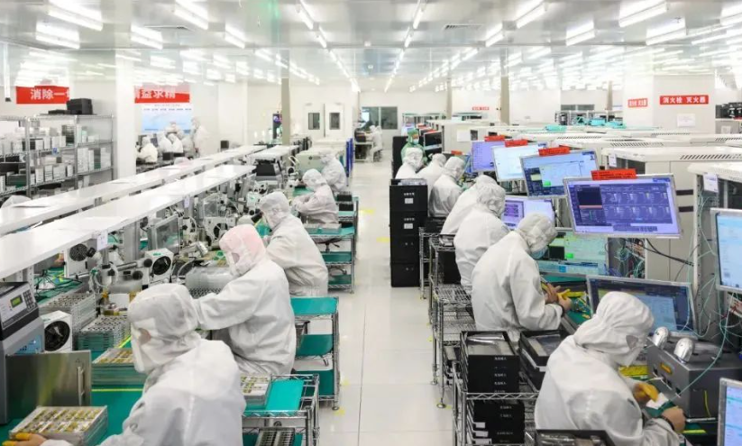 成都粘钢加固与碳纤维加固方案对比及适用场景解析