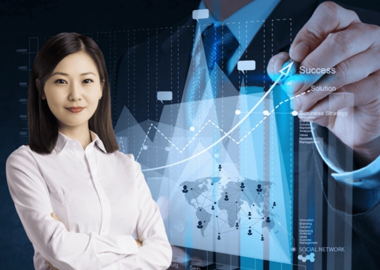 成都加固工程中粘钢加固技术的施工要点与应用分析